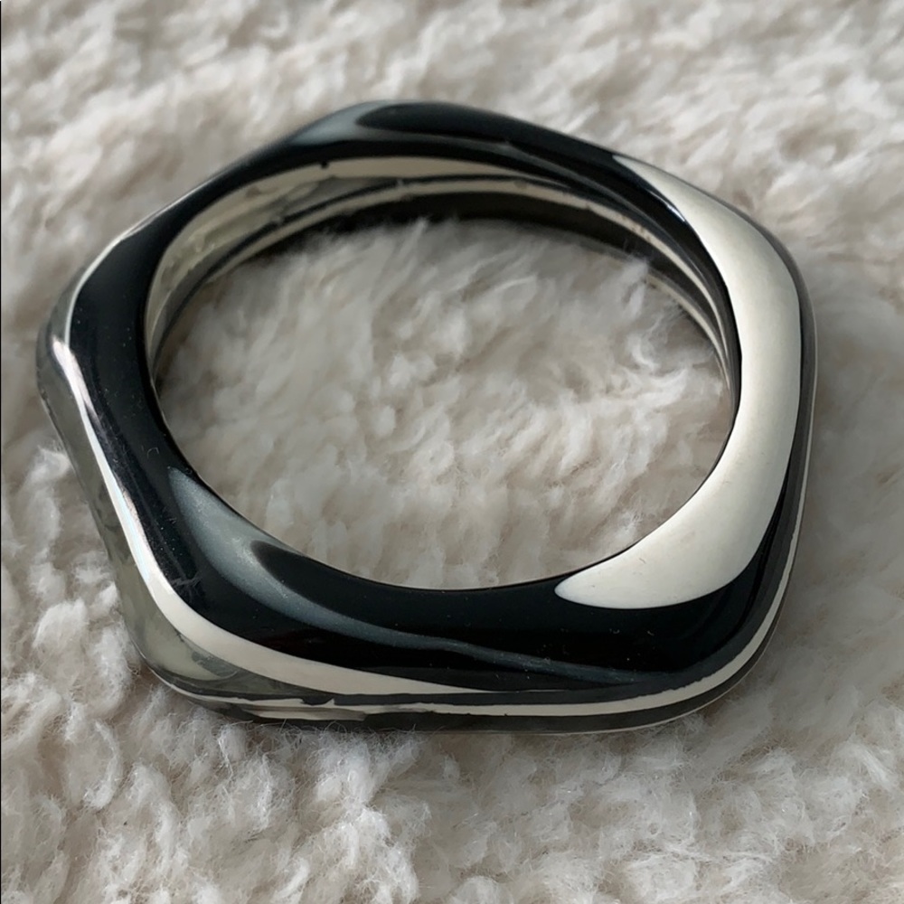 Dinosaur Designs bangle